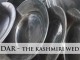 Sakooterspeaks_banner