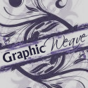 GraphicWeave