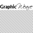 GraphicWeave