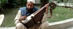 Nashid Nashid