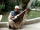 Nashid