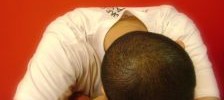 1094329_sleeping 1094329_sleeping