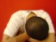 1094329_sleeping
